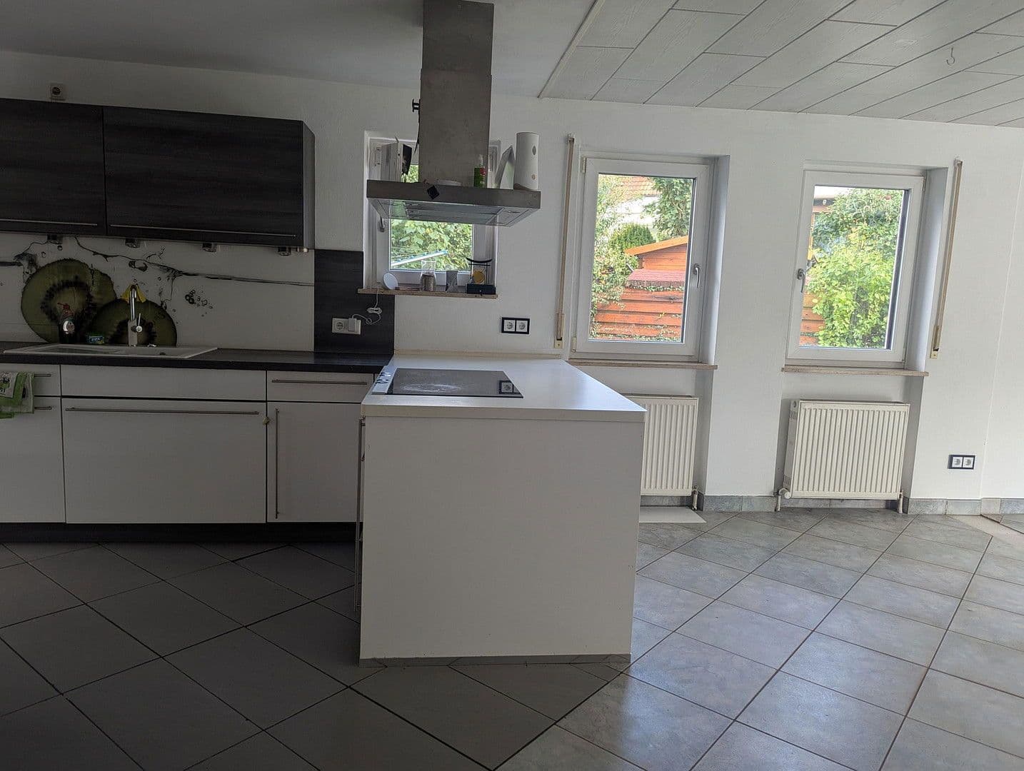 Predaj domu 230 m², pozemek 923 m², Eckental, Bavorsko Predaj domu 230 m², pozemek 923 m², Eckental, Bavorsko