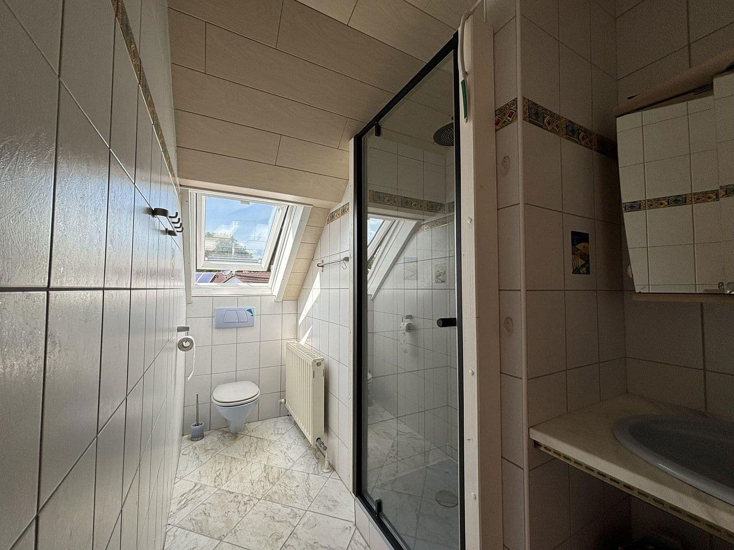 Predaj domu 230 m², pozemek 923 m², Eckental, Bavorsko Predaj domu 230 m², pozemek 923 m², Eckental, Bavorsko