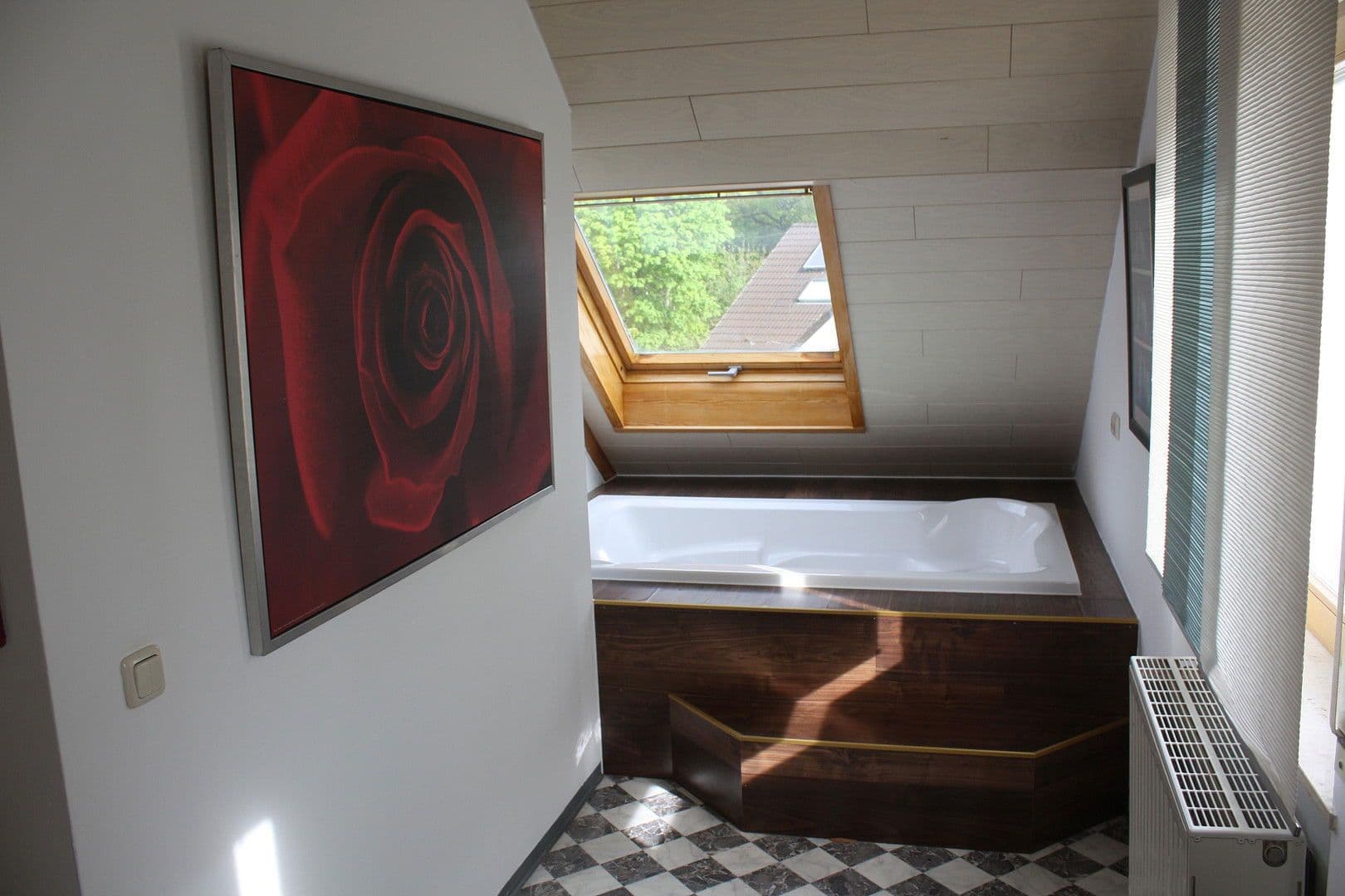 Predaj domu 230 m², pozemek 923 m², Eckental, Bavorsko Predaj domu 230 m², pozemek 923 m², Eckental, Bavorsko