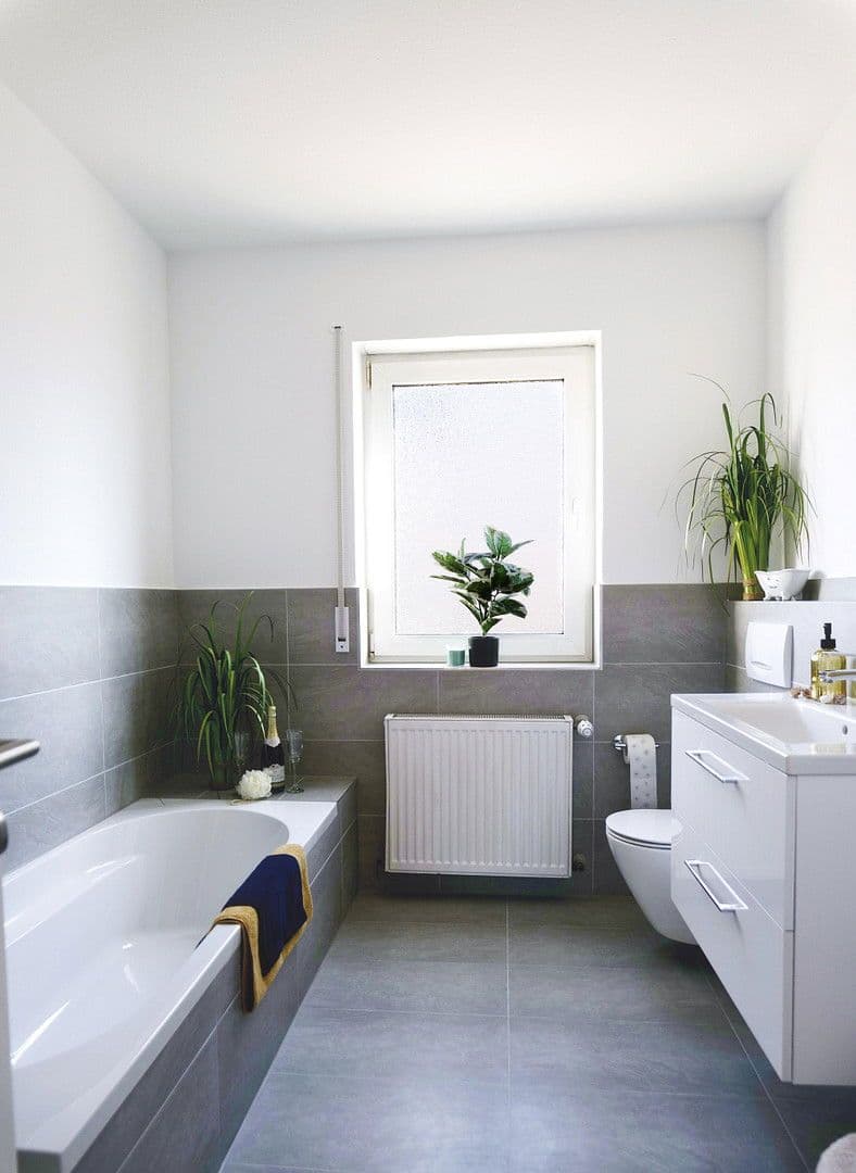 Predaj bytu 3-izbový 72 m², Frankfurt, Hesensko Predaj bytu 3-izbový 72 m², Frankfurt, Hesensko