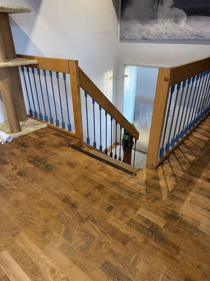 Predaj bytu 4-izbový 170 m², Schellerten, Dolné Sasko Predaj bytu 4-izbový 170 m², Schellerten, Dolné Sasko