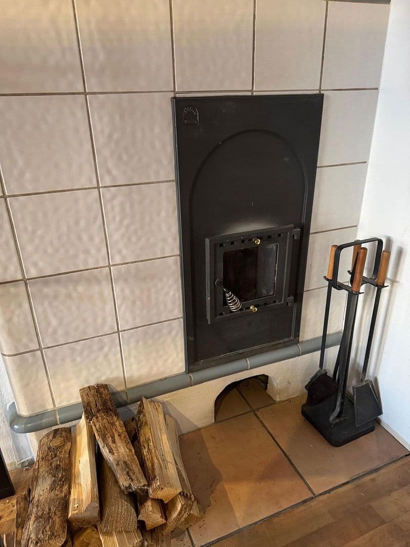 Predaj bytu 4-izbový 170 m², Schellerten, Dolné Sasko Predaj bytu 4-izbový 170 m², Schellerten, Dolné Sasko