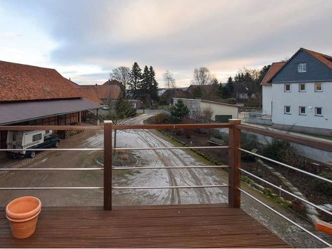 Predaj bytu 4-izbový 170 m², Schellerten, Dolné Sasko Predaj bytu 4-izbový 170 m², Schellerten, Dolné Sasko