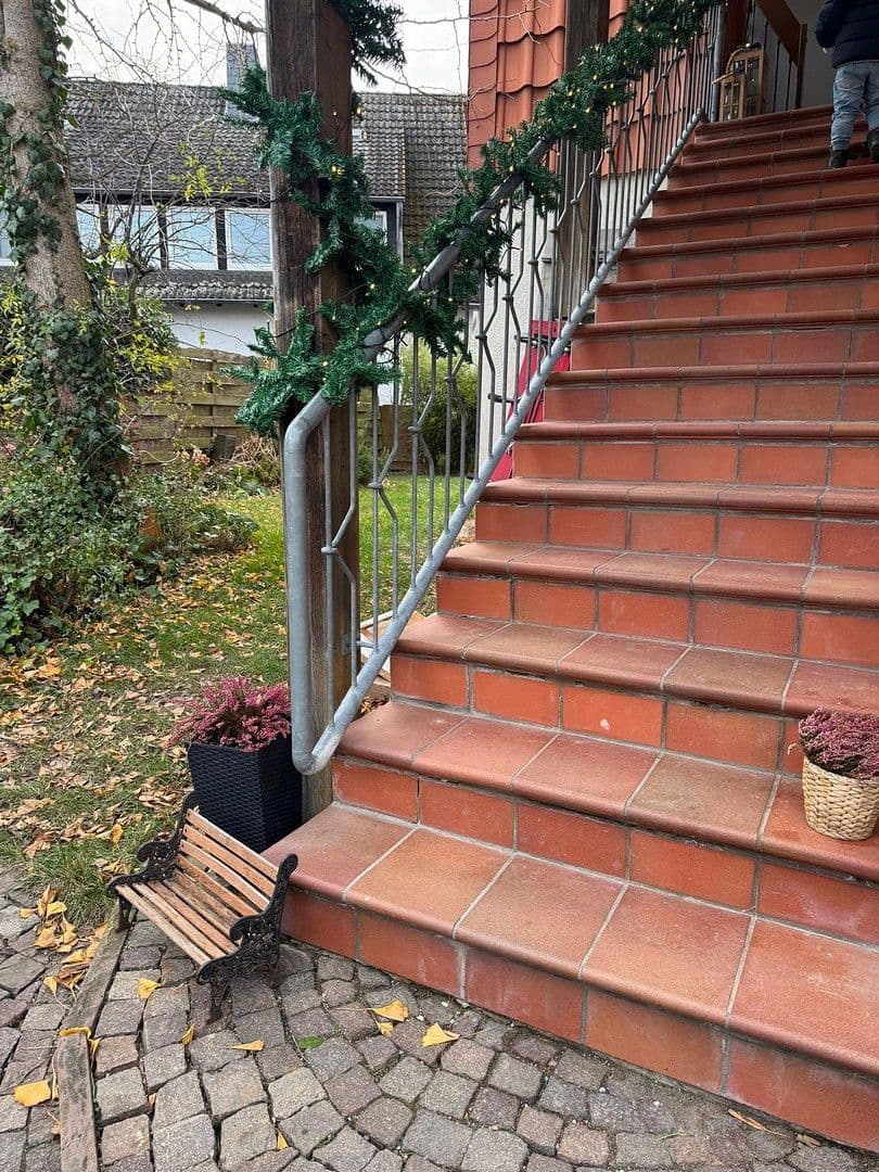 Predaj bytu 4-izbový 170 m², Schellerten, Dolné Sasko Predaj bytu 4-izbový 170 m², Schellerten, Dolné Sasko