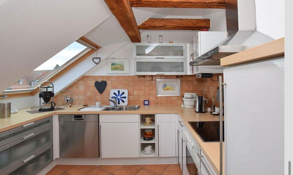 Predaj bytu 4-izbový 170 m², Schellerten, Dolné Sasko Predaj bytu 4-izbový 170 m², Schellerten, Dolné Sasko