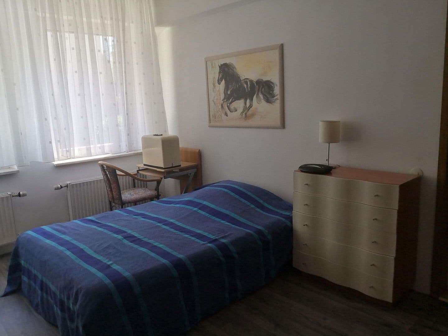 Prenájom bytu 2-izbový 70 m², Düppelstr.10, Essen, Severné Porýnie - Westfálsko Prenájom bytu 2-izbový 70 m², Düppelstr.10, Essen, Severné Porýnie - Westfálsko