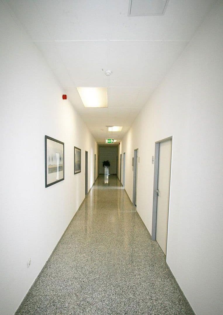 Prenájom kancelárie 5.500 m², Marsbruchstraße 133, Dortmund, Severné Porýnie - Westfálsko Prenájom kancelárie 5.500 m², Marsbruchstraße 133, Dortmund, Severné Porýnie - Westfálsko