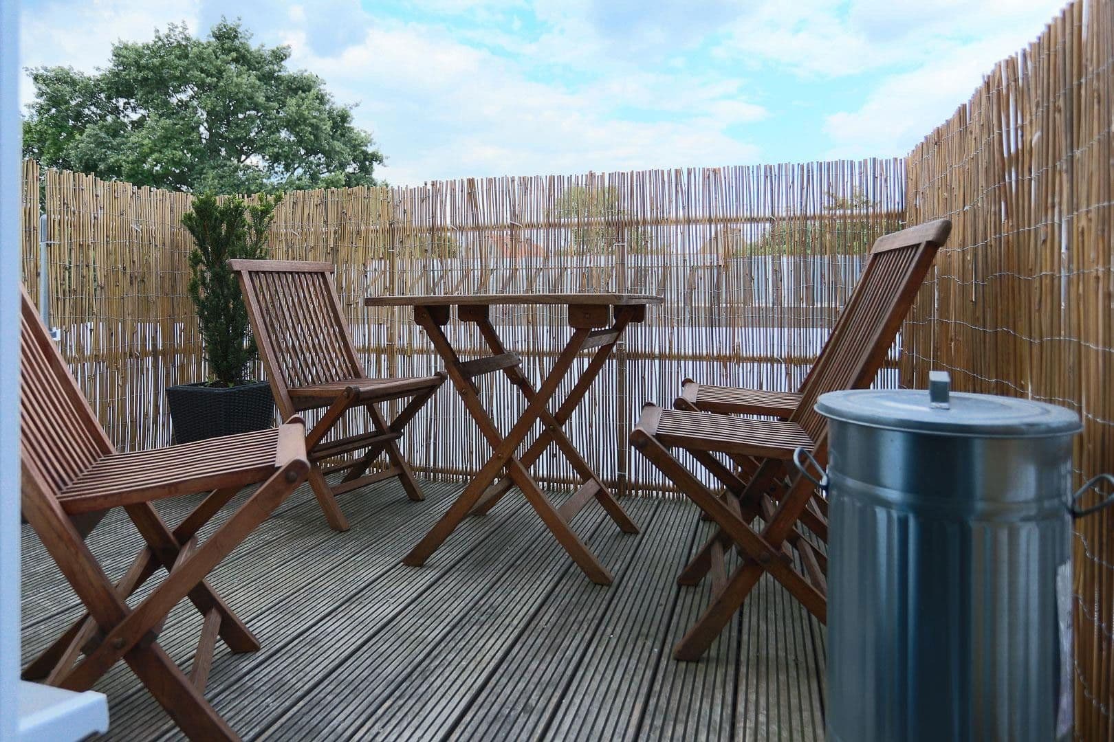 Prenájom kancelárie 5.500 m², Marsbruchstraße 133, Dortmund, Severné Porýnie - Westfálsko Prenájom kancelárie 5.500 m², Marsbruchstraße 133, Dortmund, Severné Porýnie - Westfálsko