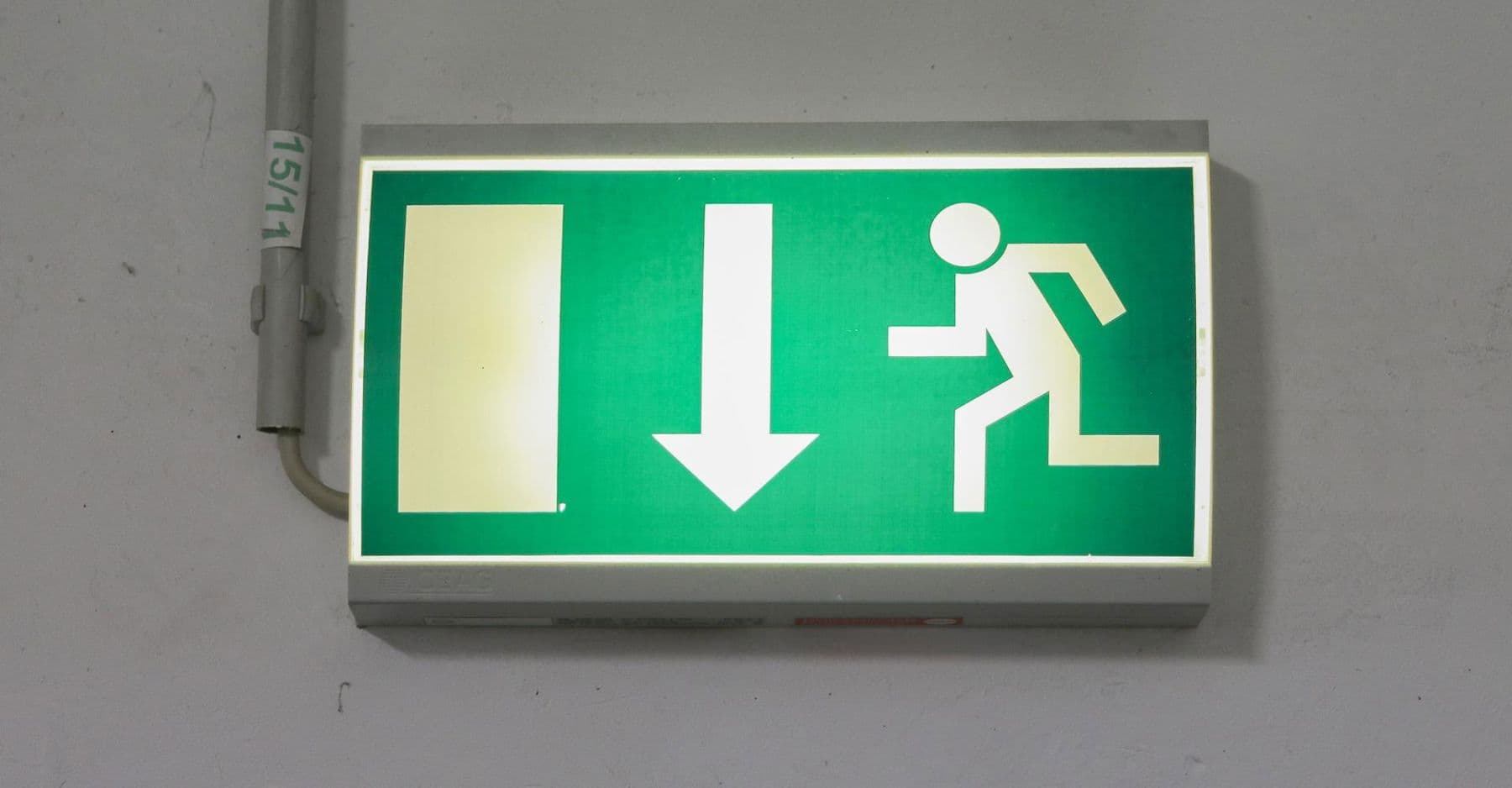 Prenájom kancelárie 5.500 m², Marsbruchstraße 133, Dortmund, Severné Porýnie - Westfálsko Prenájom kancelárie 5.500 m², Marsbruchstraße 133, Dortmund, Severné Porýnie - Westfálsko