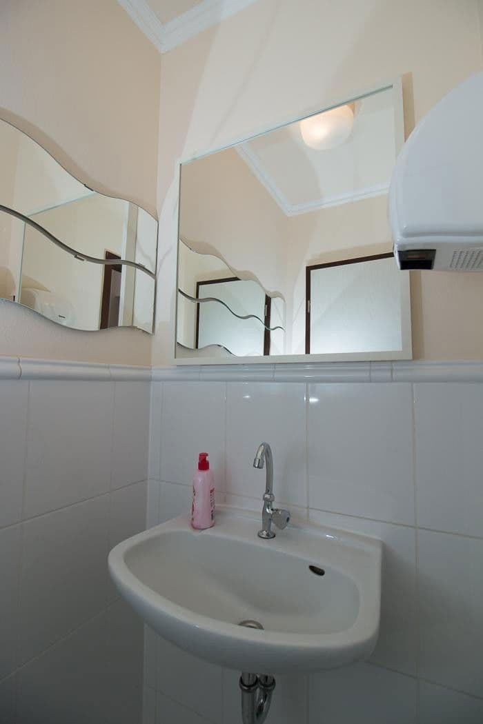 Prenájom kancelárie 5.500 m², Marsbruchstraße 133, Dortmund, Severné Porýnie - Westfálsko Prenájom kancelárie 5.500 m², Marsbruchstraße 133, Dortmund, Severné Porýnie - Westfálsko