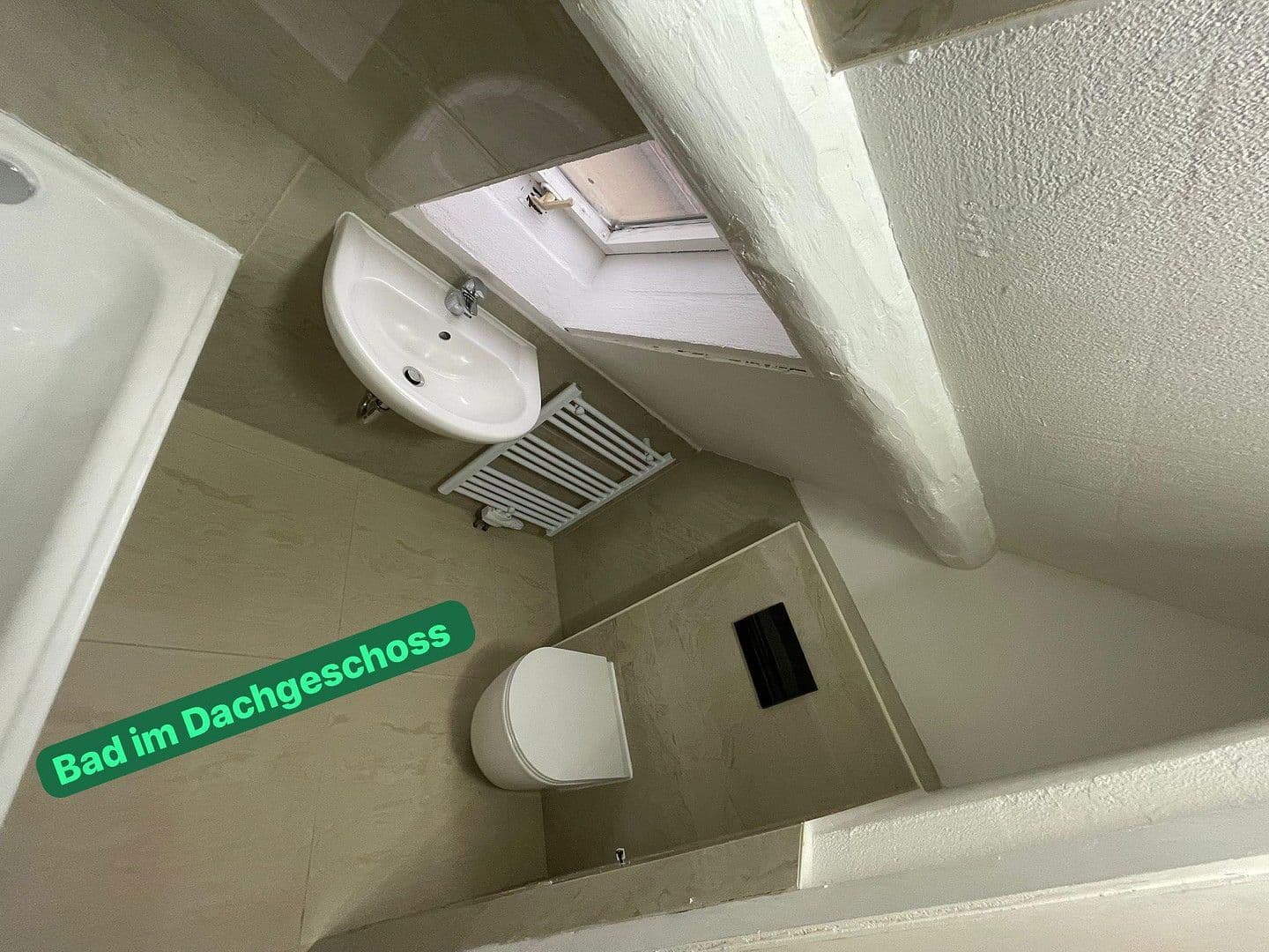 Prenájom bytu 5-izbový 90 m², Wetzlar, Hesensko Prenájom bytu 5-izbový 90 m², Wetzlar, Hesensko