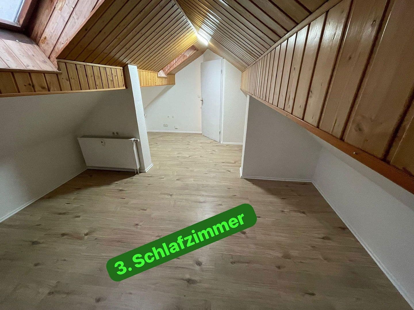 Prenájom bytu 5-izbový 90 m², Wetzlar, Hesensko Prenájom bytu 5-izbový 90 m², Wetzlar, Hesensko