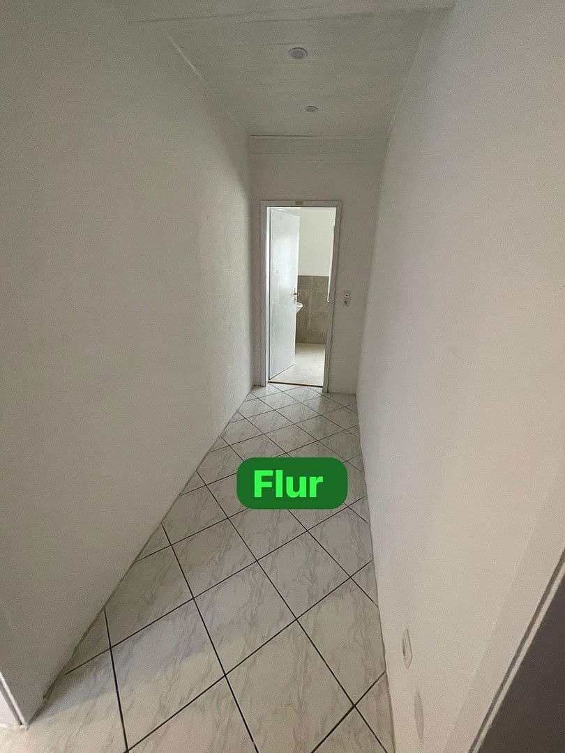 Prenájom bytu 5-izbový 90 m², Wetzlar, Hesensko Prenájom bytu 5-izbový 90 m², Wetzlar, Hesensko