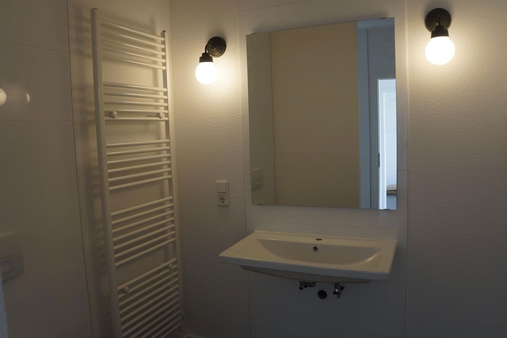 Prenájom bytu 3-izbový 85 m², Hafenstraße 7, Schleswig, Šlezvicko-Holštajnsko Prenájom bytu 3-izbový 85 m², Hafenstraße 7, Schleswig, Šlezvicko-Holštajnsko