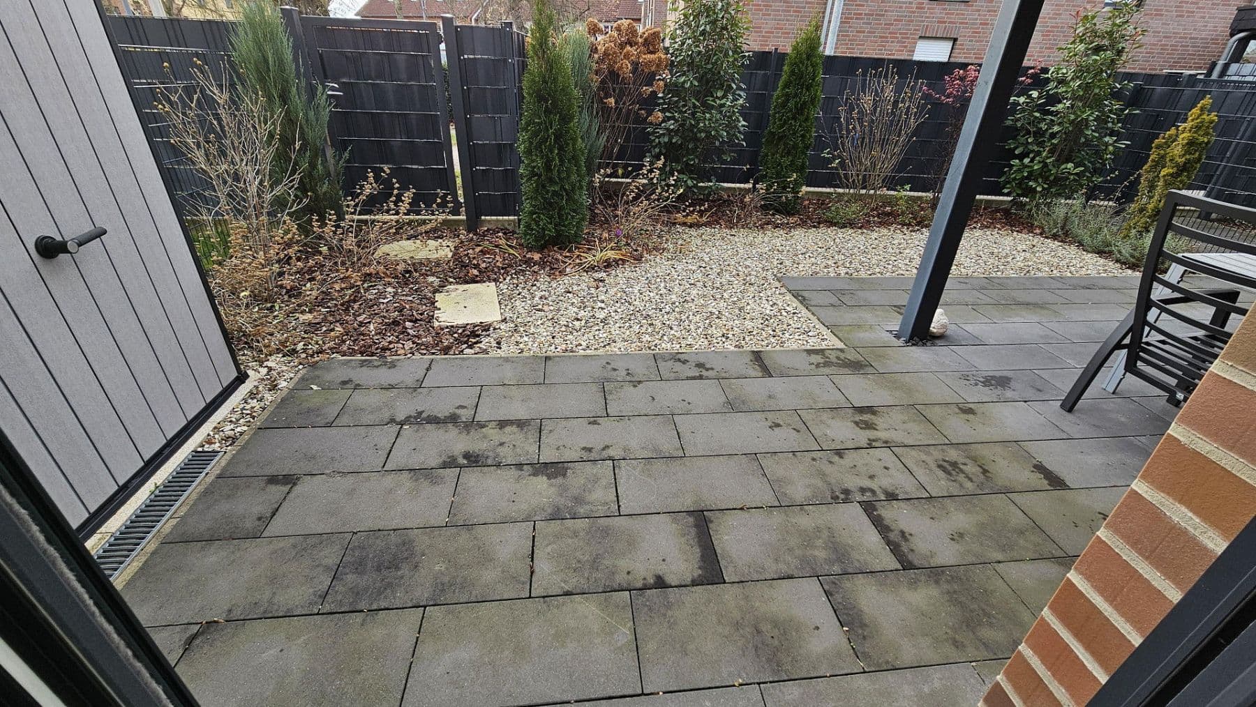 Predaj bytu 2-izbový 80 m², Nienhagen, Dolné Sasko Predaj bytu 2-izbový 80 m², Nienhagen, Dolné Sasko