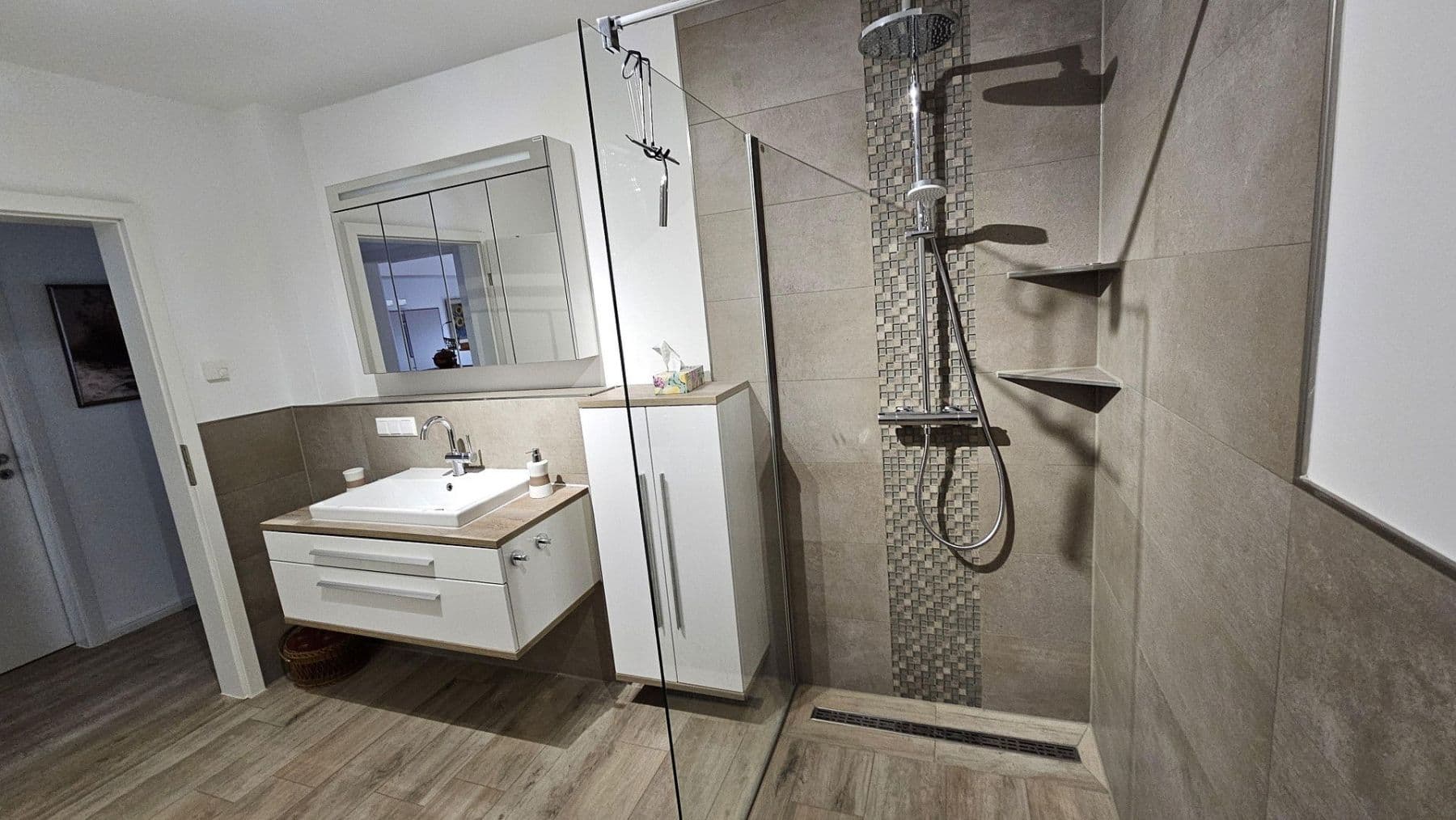 Predaj bytu 2-izbový 80 m², Nienhagen, Dolné Sasko Predaj bytu 2-izbový 80 m², Nienhagen, Dolné Sasko