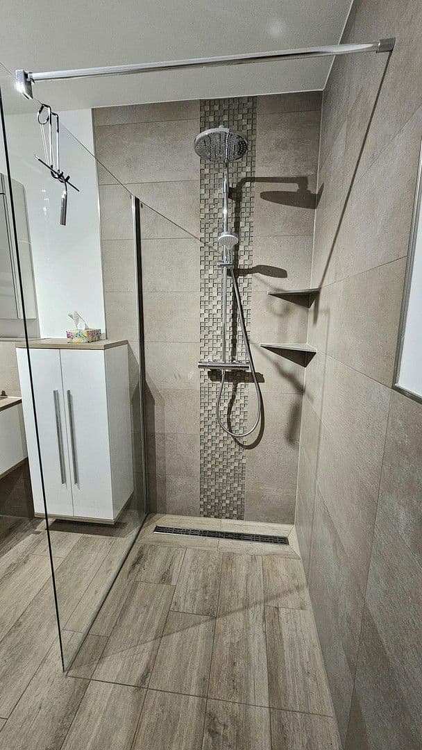 Predaj bytu 2-izbový 80 m², Nienhagen, Dolné Sasko Predaj bytu 2-izbový 80 m², Nienhagen, Dolné Sasko