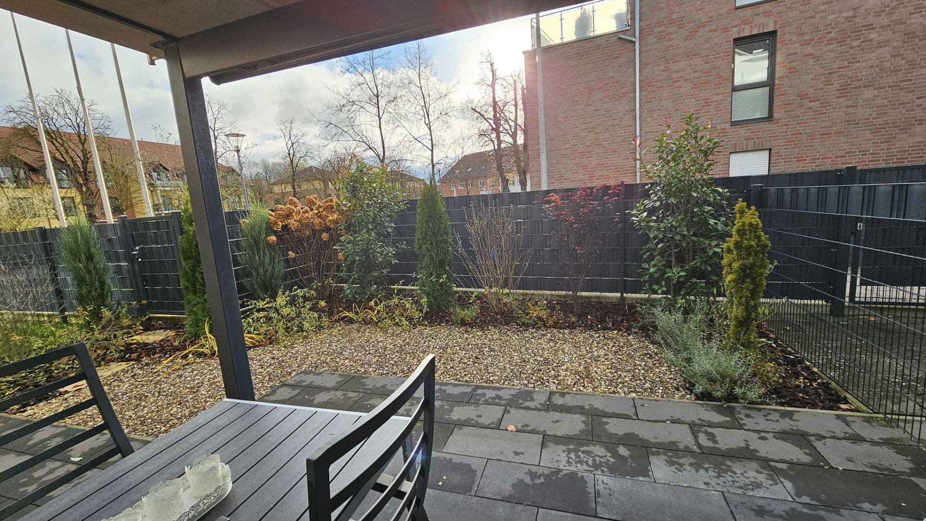 Predaj bytu 2-izbový 80 m², Nienhagen, Dolné Sasko Predaj bytu 2-izbový 80 m², Nienhagen, Dolné Sasko