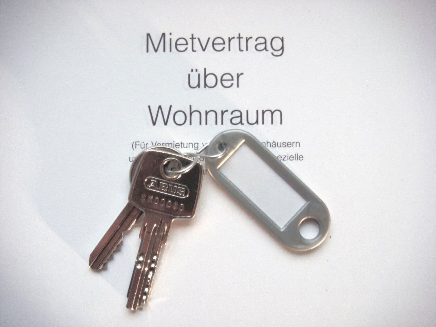 Prenájom bytu 2-izbový 52 m², Wendeburg, Dolné Sasko Prenájom bytu 2-izbový 52 m², Wendeburg, Dolné Sasko