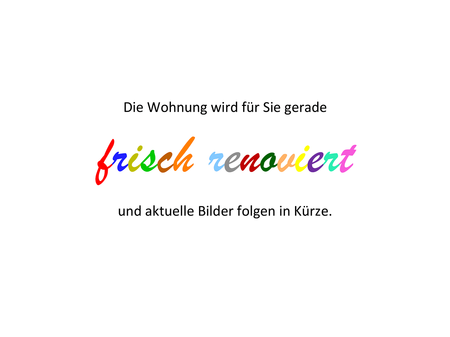 Prenájom bytu 2-izbový 52 m², Wendeburg, Dolné Sasko Prenájom bytu 2-izbový 52 m², Wendeburg, Dolné Sasko