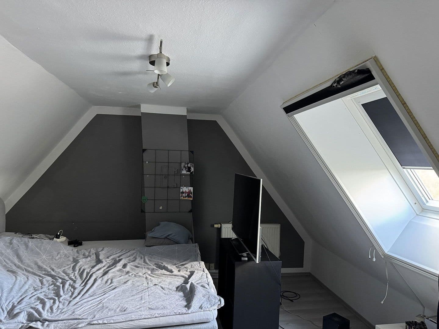 Prenájom domu 195 m², pozemek 350 m², Weinstrasse 181, Albersweiler, Porýnie-Falcko Prenájom domu 195 m², pozemek 350 m², Weinstrasse 181, Albersweiler, Porýnie-Falcko