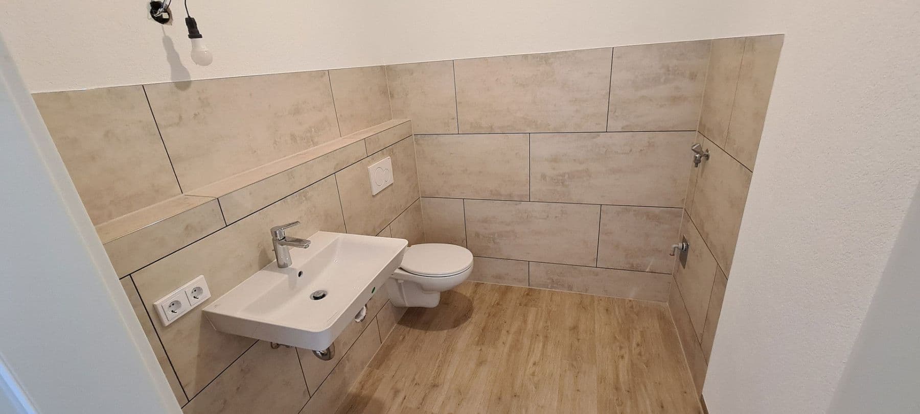 Prenájom bytu 3-izbový 87 m², Überlingen, Bádensko-Wurttembersko Prenájom bytu 3-izbový 87 m², Überlingen, Bádensko-Wurttembersko