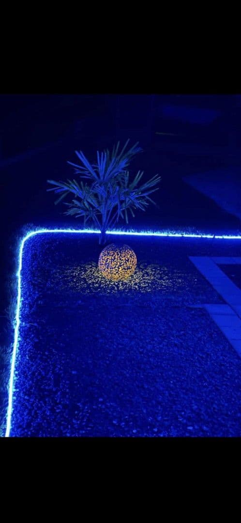 Prenájom bytu 3-izbový 87 m², Überlingen, Bádensko-Wurttembersko Prenájom bytu 3-izbový 87 m², Überlingen, Bádensko-Wurttembersko