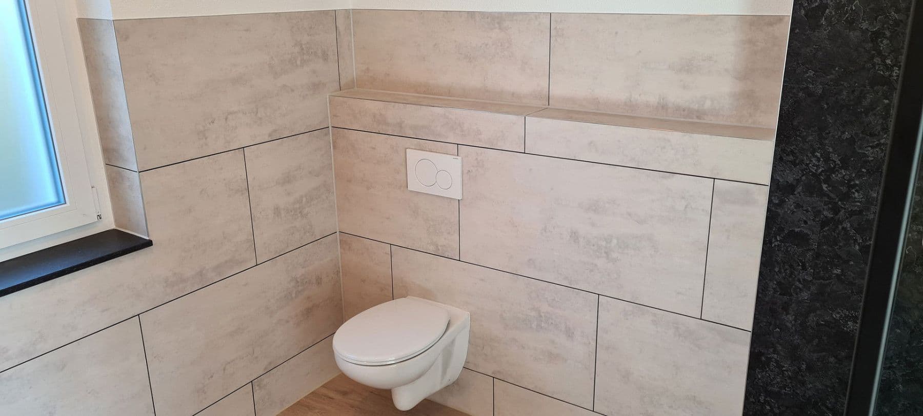 Prenájom bytu 3-izbový 87 m², Überlingen, Bádensko-Wurttembersko Prenájom bytu 3-izbový 87 m², Überlingen, Bádensko-Wurttembersko