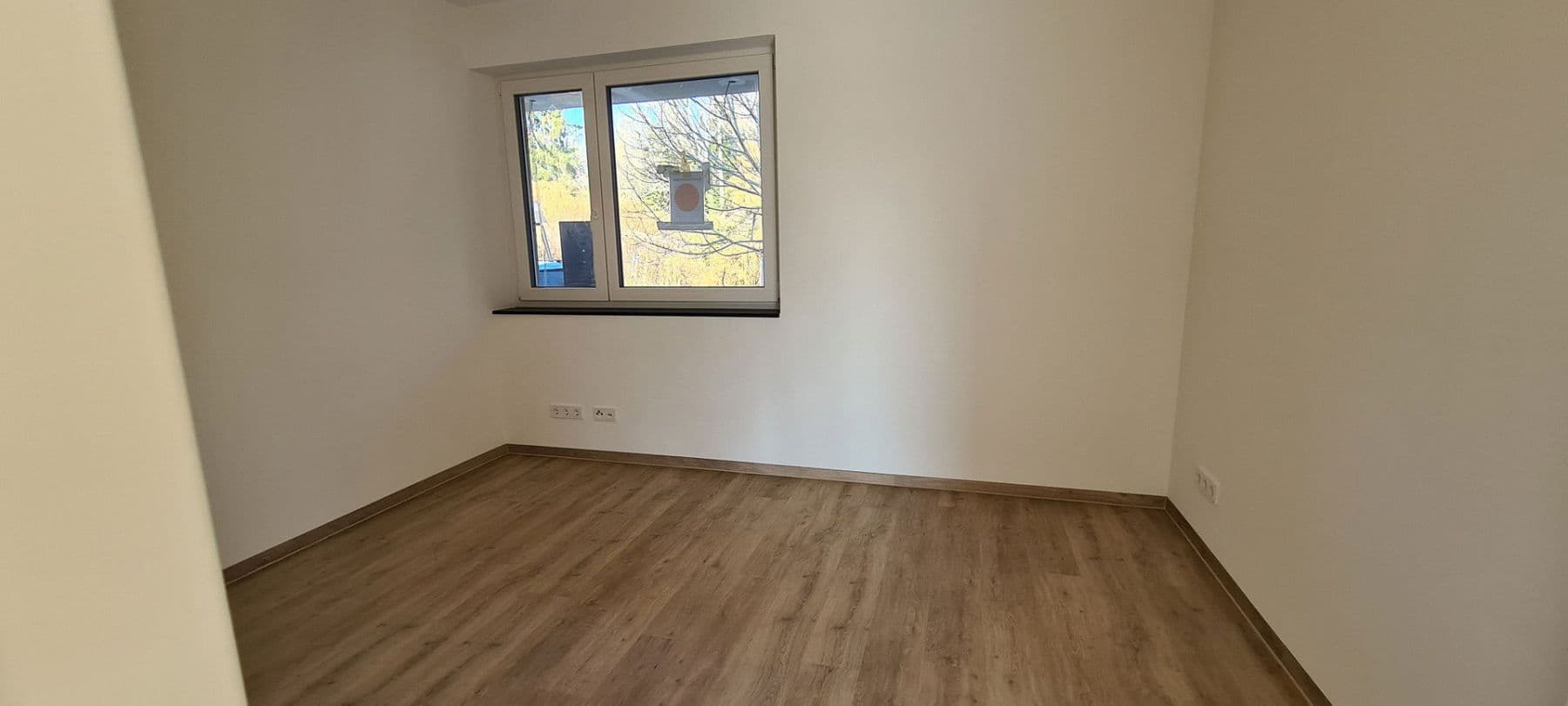 Prenájom bytu 3-izbový 87 m², Überlingen, Bádensko-Wurttembersko Prenájom bytu 3-izbový 87 m², Überlingen, Bádensko-Wurttembersko