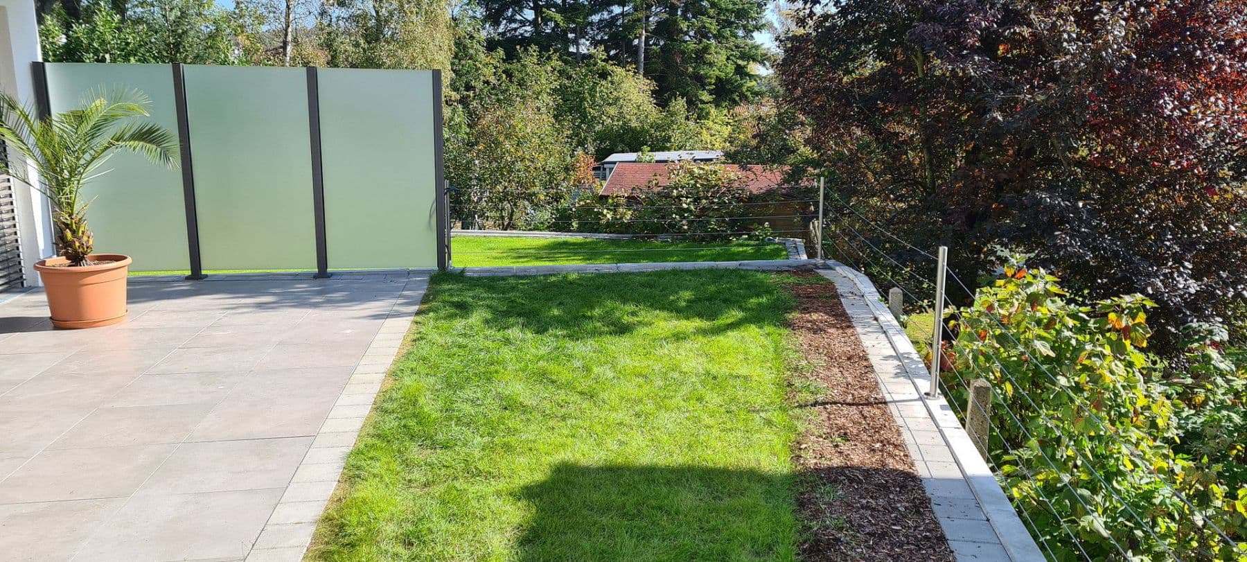 Prenájom bytu 3-izbový 87 m², Überlingen, Bádensko-Wurttembersko Prenájom bytu 3-izbový 87 m², Überlingen, Bádensko-Wurttembersko