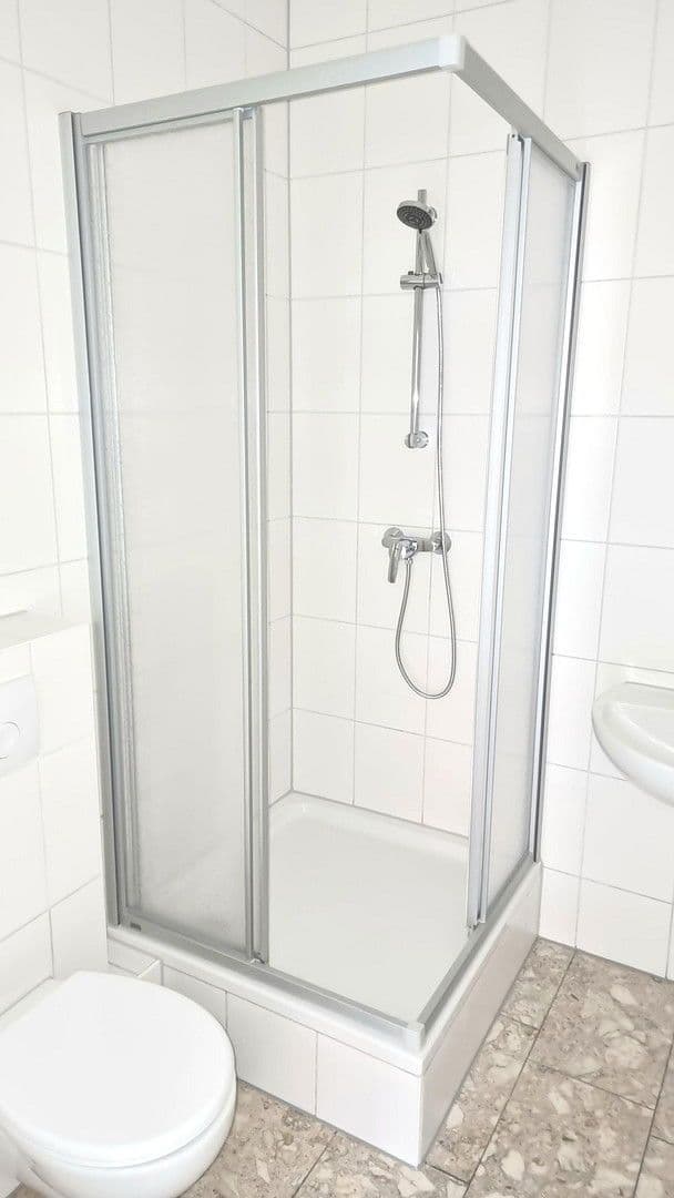 Prenájom bytu 2-izbový 60 m², Ilsede, Dolné Sasko Prenájom bytu 2-izbový 60 m², Ilsede, Dolné Sasko