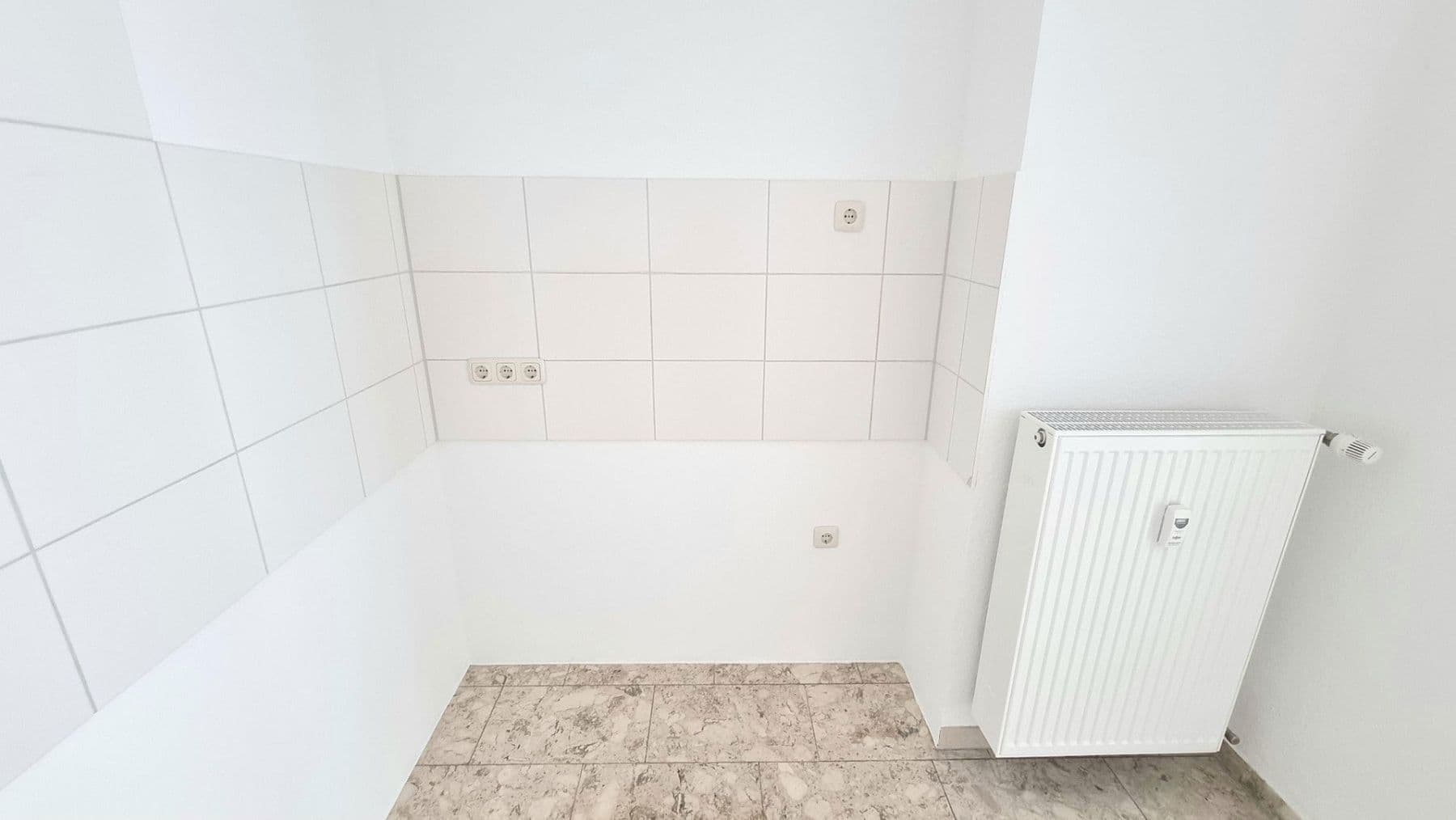 Prenájom bytu 2-izbový 60 m², Ilsede, Dolné Sasko Prenájom bytu 2-izbový 60 m², Ilsede, Dolné Sasko
