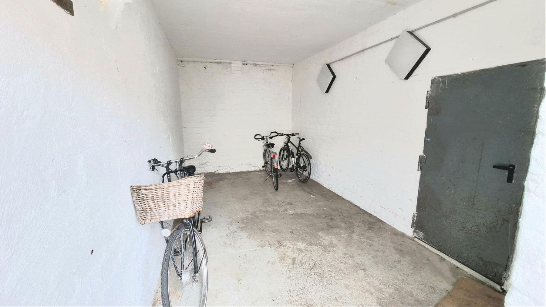 Prenájom bytu 2-izbový 60 m², Ilsede, Dolné Sasko Prenájom bytu 2-izbový 60 m², Ilsede, Dolné Sasko