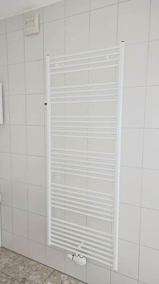 Prenájom bytu 2-izbový 60 m², Ilsede, Dolné Sasko Prenájom bytu 2-izbový 60 m², Ilsede, Dolné Sasko