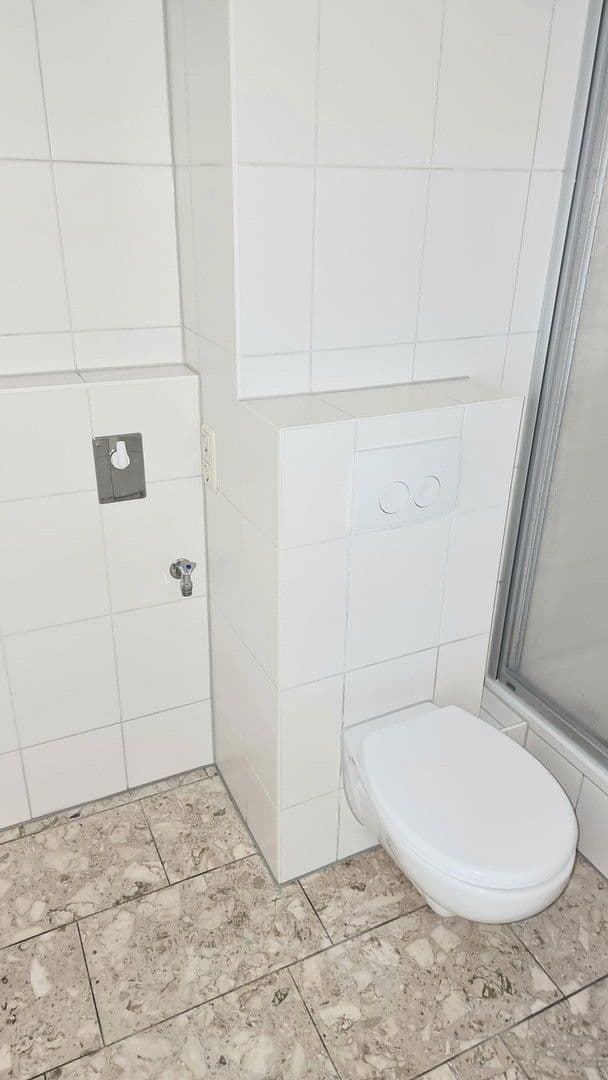 Prenájom bytu 2-izbový 60 m², Ilsede, Dolné Sasko Prenájom bytu 2-izbový 60 m², Ilsede, Dolné Sasko