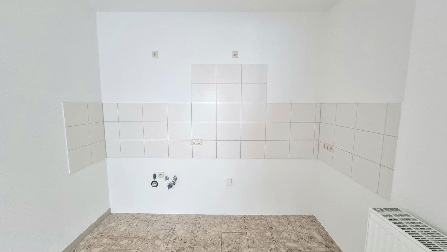Prenájom bytu 2-izbový 60 m², Ilsede, Dolné Sasko Prenájom bytu 2-izbový 60 m², Ilsede, Dolné Sasko