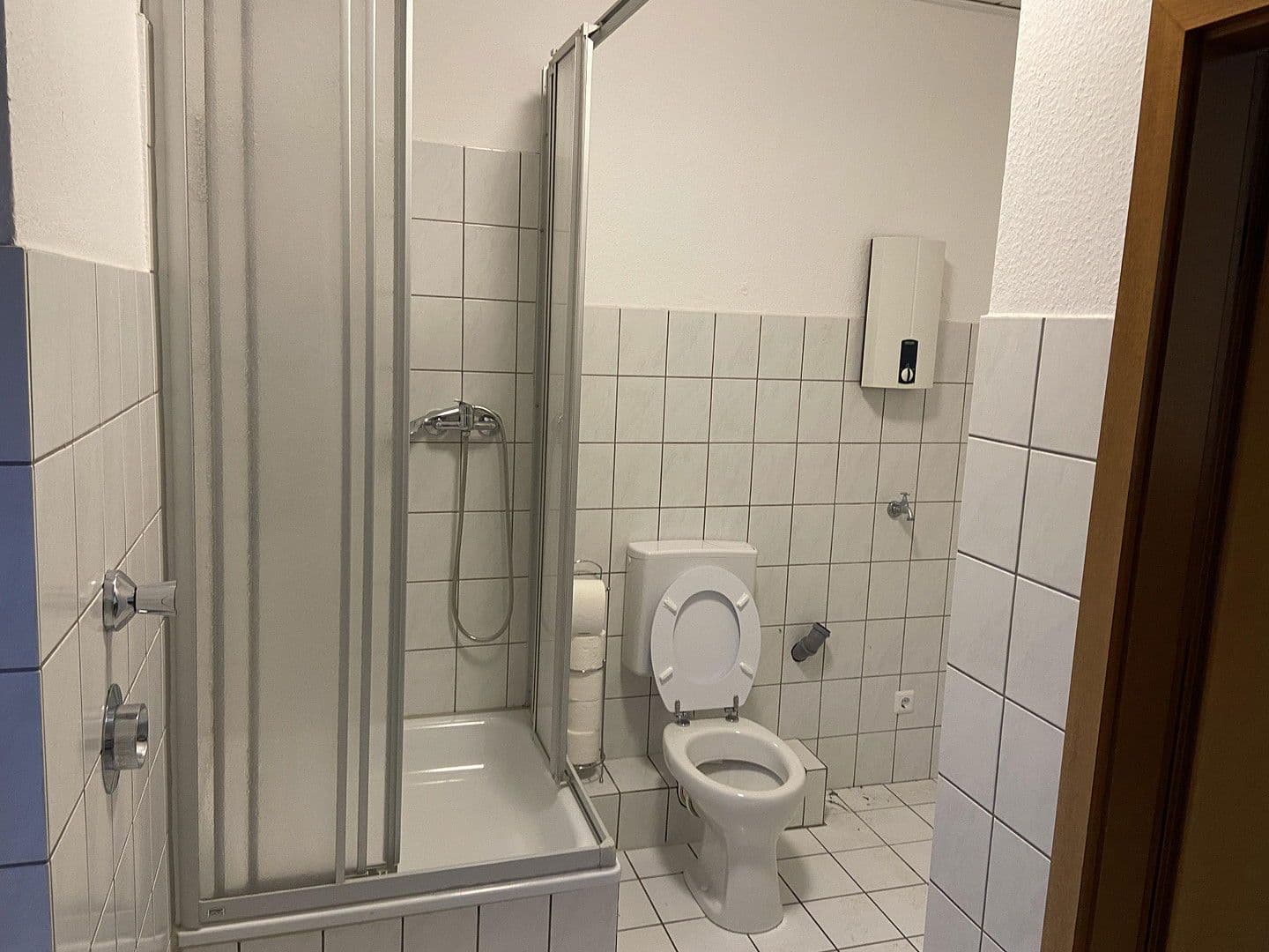 Prenájom bytu 5-izbový 105 m², Flurstr.41, Oberhausen, Severné Porýnie - Westfálsko Prenájom bytu 5-izbový 105 m², Flurstr.41, Oberhausen, Severné Porýnie - Westfálsko