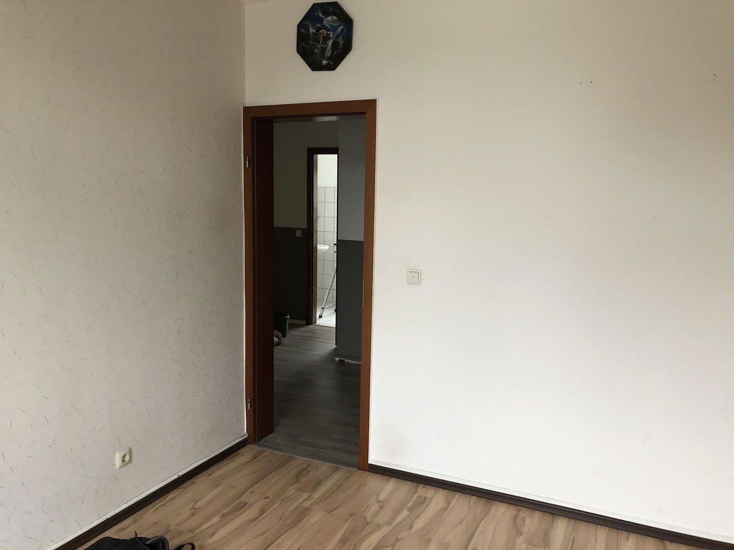 Prenájom bytu 5-izbový 105 m², Flurstr.41, Oberhausen, Severné Porýnie - Westfálsko Prenájom bytu 5-izbový 105 m², Flurstr.41, Oberhausen, Severné Porýnie - Westfálsko