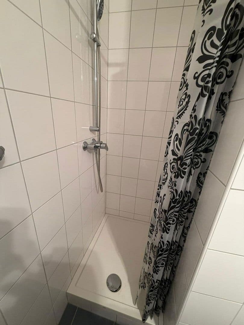 Prenájom bytu 1-izbový 34 m², Hinnenbergerstr. 45, Ennepetal, Severné Porýnie - Westfálsko Prenájom bytu 1-izbový 34 m², Hinnenbergerstr. 45, Ennepetal, Severné Porýnie - Westfálsko