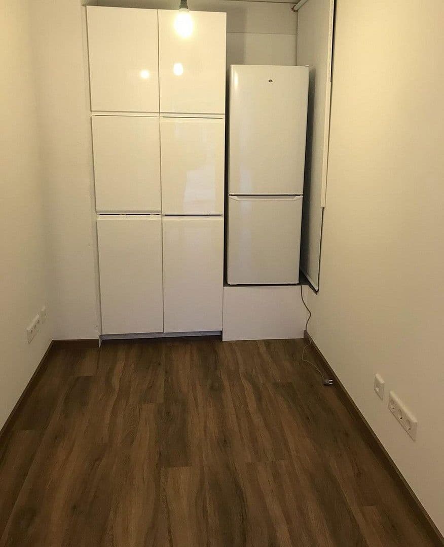 Prenájom bytu 2-izbový 34 m², Pfatter, Bavorsko Prenájom bytu 2-izbový 34 m², Pfatter, Bavorsko