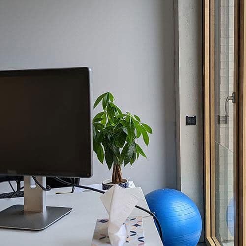 Prenájom kancelárie 16 m², Wilhelm-Schickard-Str. 14, Münster, Severné Porýnie - Westfálsko Prenájom kancelárie 16 m², Wilhelm-Schickard-Str. 14, Münster, Severné Porýnie - Westfálsko