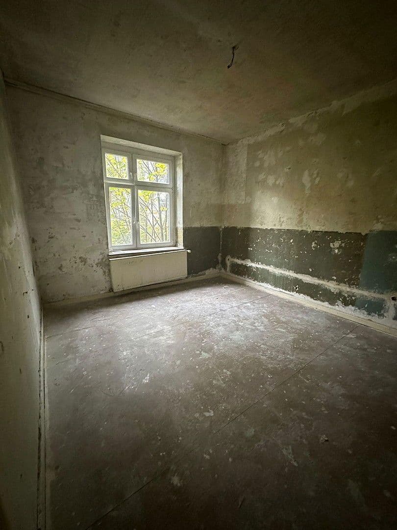 Prenájom bytu 3-izbový 77 m², Huckarder Straße 9, Dortmund, Severné Porýnie - Westfálsko Prenájom bytu 3-izbový 77 m², Huckarder Straße 9, Dortmund, Severné Porýnie - Westfálsko