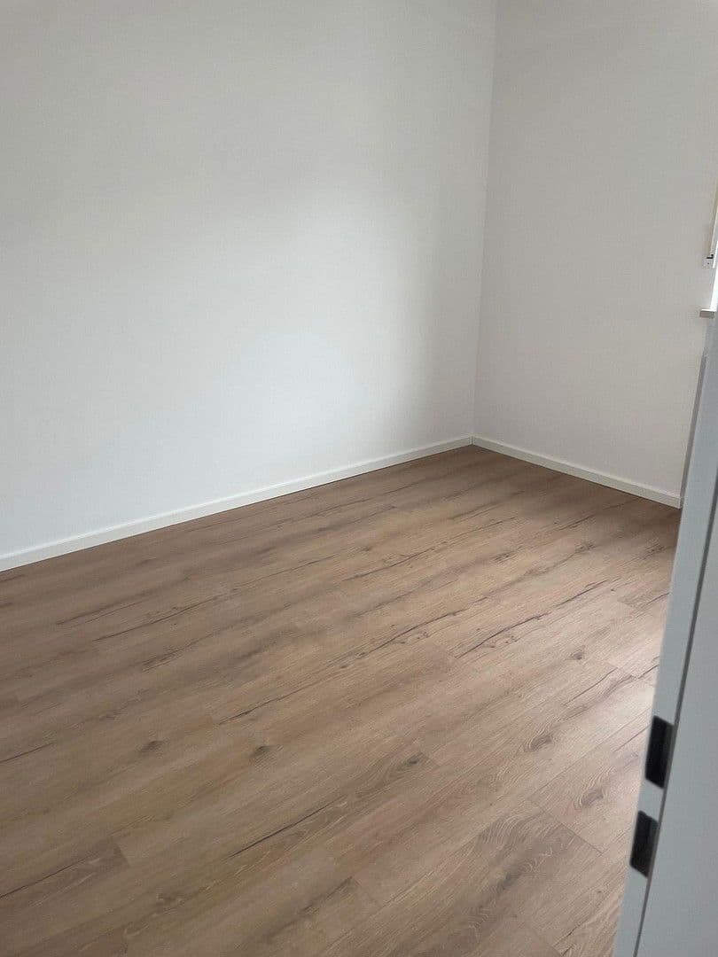 Prenájom bytu 3-izbový 116 m², Landsberg am Lech, Bavorsko Prenájom bytu 3-izbový 116 m², Landsberg am Lech, Bavorsko