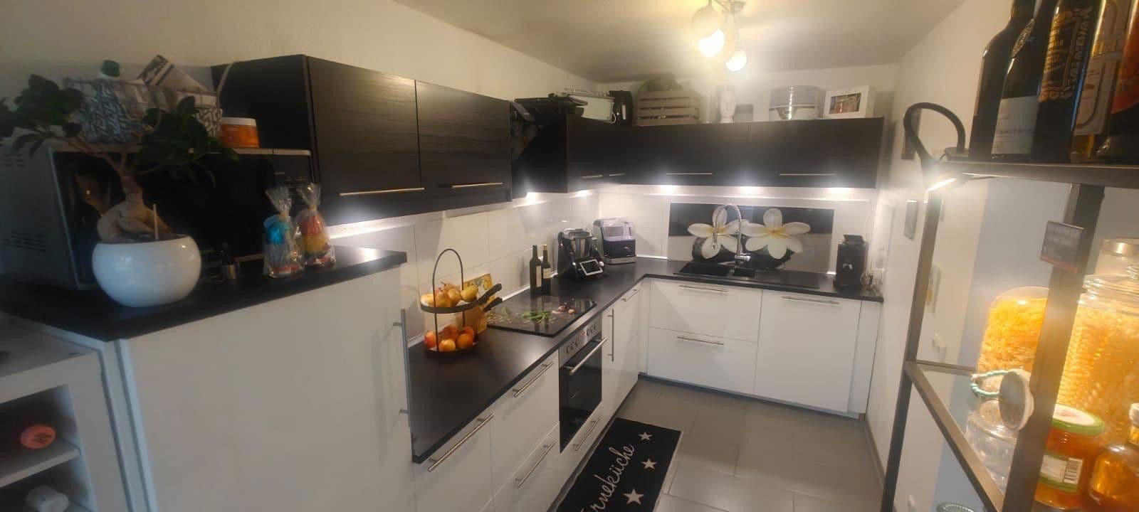 Predaj bytu 3-izbový 72 m², Marktoberdorf, Bavorsko Predaj bytu 3-izbový 72 m², Marktoberdorf, Bavorsko