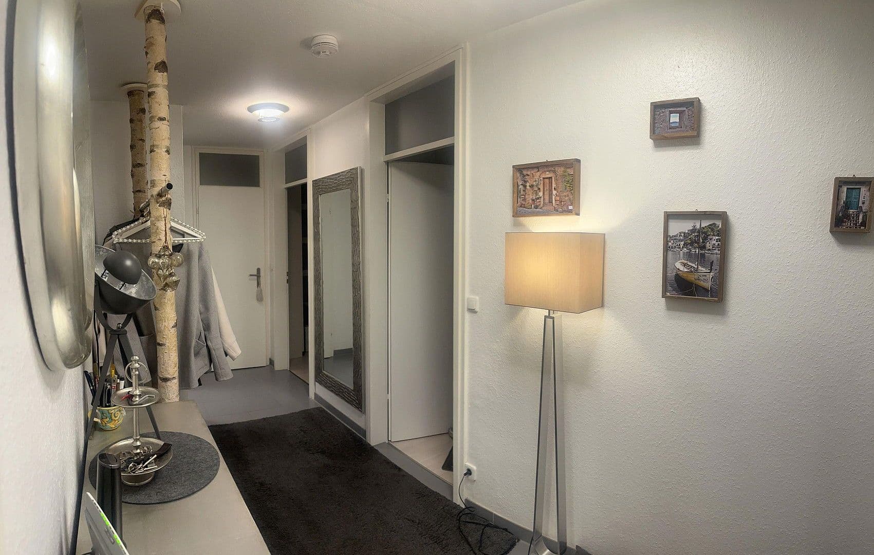 Predaj bytu 3-izbový 72 m², Marktoberdorf, Bavorsko Predaj bytu 3-izbový 72 m², Marktoberdorf, Bavorsko