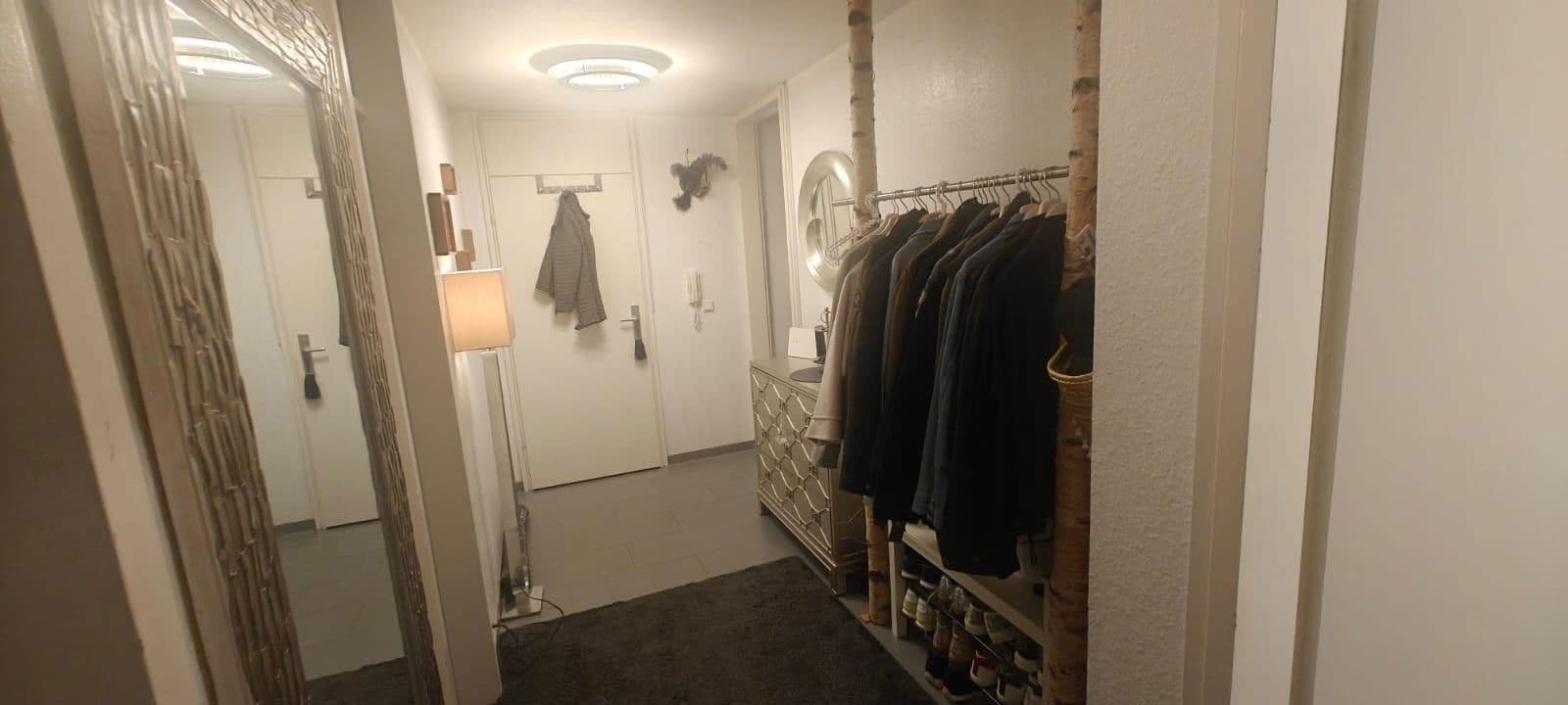 Predaj bytu 3-izbový 72 m², Marktoberdorf, Bavorsko Predaj bytu 3-izbový 72 m², Marktoberdorf, Bavorsko