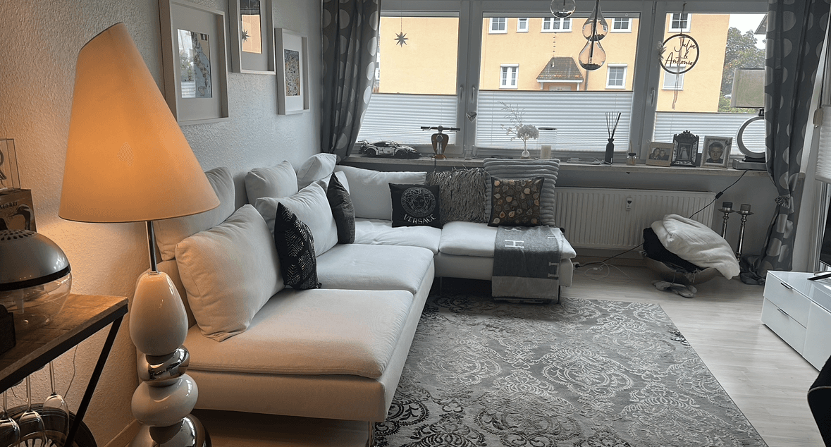 Predaj bytu 3-izbový 72 m², Marktoberdorf, Bavorsko Predaj bytu 3-izbový 72 m², Marktoberdorf, Bavorsko