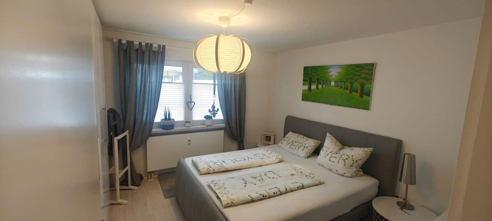 Predaj bytu 3-izbový 72 m², Marktoberdorf, Bavorsko Predaj bytu 3-izbový 72 m², Marktoberdorf, Bavorsko