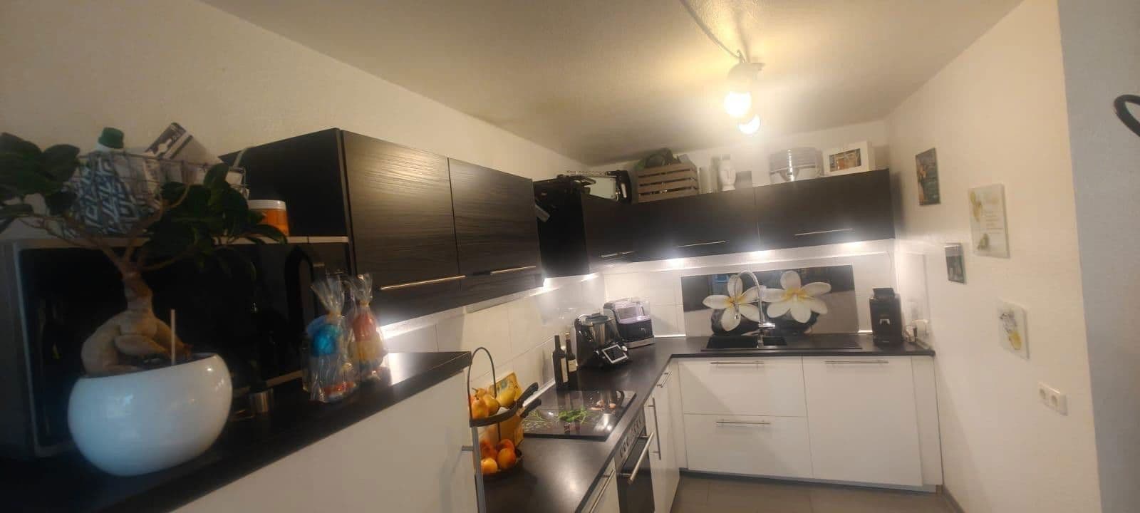 Predaj bytu 3-izbový 72 m², Marktoberdorf, Bavorsko Predaj bytu 3-izbový 72 m², Marktoberdorf, Bavorsko