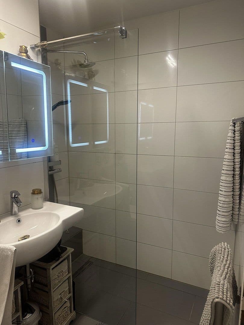 Predaj bytu 3-izbový 72 m², Marktoberdorf, Bavorsko Predaj bytu 3-izbový 72 m², Marktoberdorf, Bavorsko